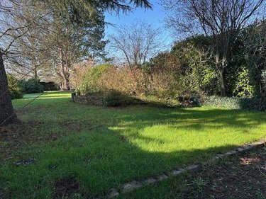 Maison a vendre Le Mesnil-Esnard 76240 Seine-Maritime 113 m2 4 pièces 334000 euros