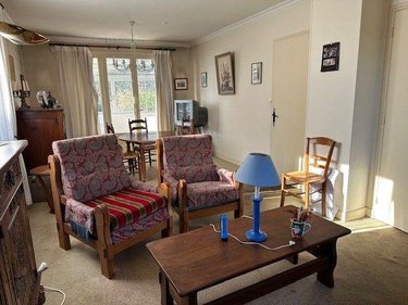 Maison a vendre Le Mesnil-Esnard 76240 Seine-Maritime 113 m2 4 pièces 334000 euros