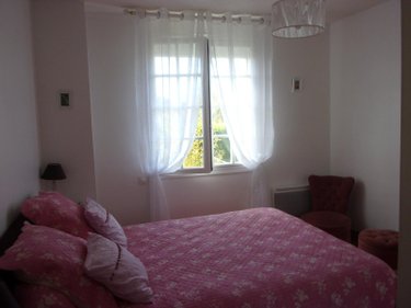 Maison a vendre Lanvallay 22100 Côtes-d'Armor 110 m2 4 pièces 269360 euros