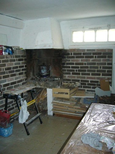 Maison a vendre Lanvallay 22100 Côtes-d'Armor 110 m2 4 pièces 269360 euros