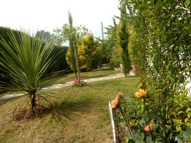 Maison a vendre Lanvallay 22100 Côtes-d'Armor 110 m2 4 pièces 269360 euros