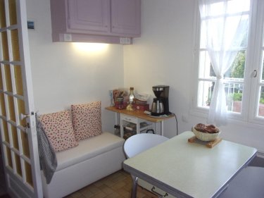 Maison a vendre Lanvallay 22100 Côtes-d'Armor 110 m2 4 pièces 269360 euros