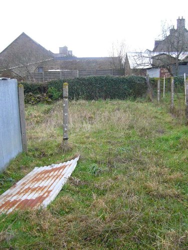 Terrain a batir a vendre Lanvallay 22100 Côtes-d'Armor 495 m2  63600 euros