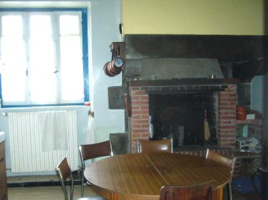 Maison a vendre Pleudihen-sur-Rance 22690 Côtes-d'Armor 140 m2 4 pièces 228800 euros