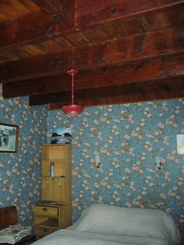 Maison a vendre Pleudihen-sur-Rance 22690 Côtes-d'Armor 140 m2 4 pièces 228800 euros