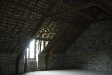 Maison a vendre Pleudihen-sur-Rance 22690 Côtes-d'Armor 140 m2 4 pièces 228800 euros