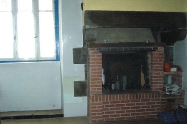 Maison a vendre Pleudihen-sur-Rance 22690 Côtes-d'Armor 140 m2 4 pièces 228800 euros