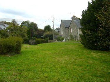 Maison a vendre Pleudihen-sur-Rance 22690 Côtes-d'Armor 140 m2 4 pièces 228800 euros