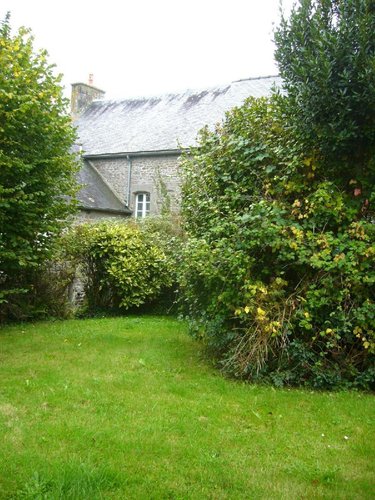 Maison a vendre Pleudihen-sur-Rance 22690 Côtes-d'Armor 140 m2 4 pièces 228800 euros