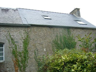 Maison a vendre Pleudihen-sur-Rance 22690 Côtes-d'Armor 140 m2 4 pièces 228800 euros