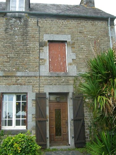 Maison a vendre Pleudihen-sur-Rance 22690 Côtes-d'Armor 140 m2 4 pièces 228800 euros