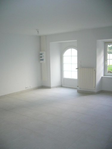 Location maison Saint-Hélen 22100 Côtes-d'Armor 68 m2 4 pièces 850 euros