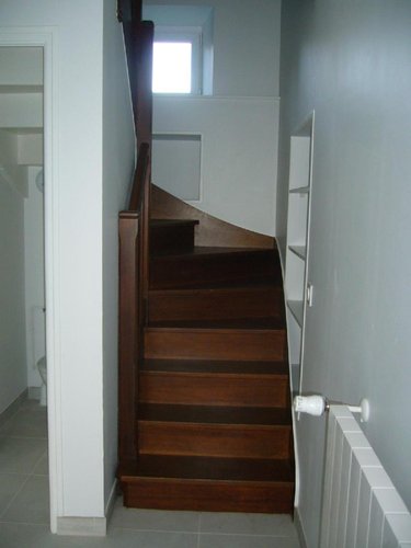 Location maison Saint-Hélen 22100 Côtes-d'Armor 68 m2 4 pièces 850 euros