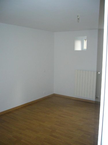 Location maison Saint-Hélen 22100 Côtes-d'Armor 68 m2 4 pièces 850 euros