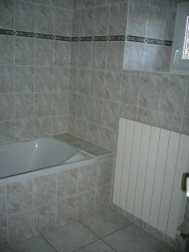 Location maison Saint-Hélen 22100 Côtes-d'Armor 68 m2 4 pièces 850 euros