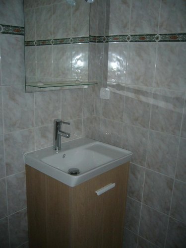 Location maison Saint-Hélen 22100 Côtes-d'Armor 68 m2 4 pièces 850 euros