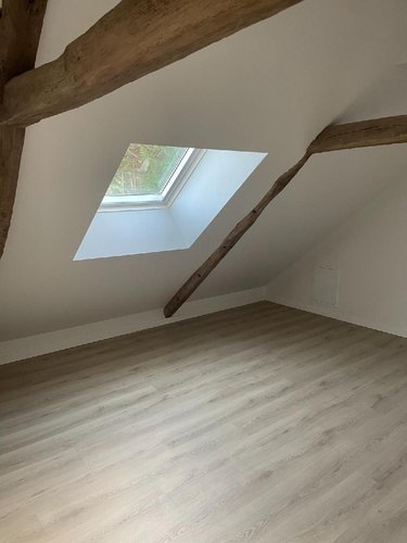 Location maison Saint-Hélen 22100 Côtes-d'Armor 68 m2 4 pièces 850 euros