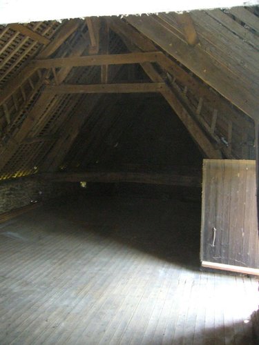 Maison a vendre Saint-Hélen 22100 Côtes-d'Armor 67 m2 3 pièces 197600 euros