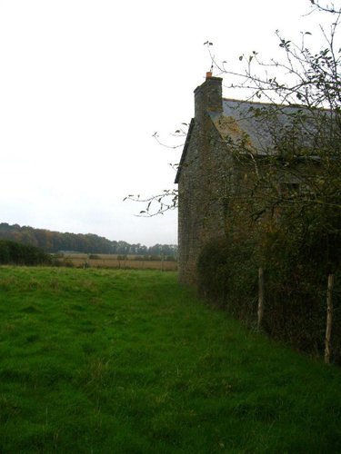 Maison a vendre Saint-Hélen 22100 Côtes-d'Armor 67 m2 3 pièces 197600 euros