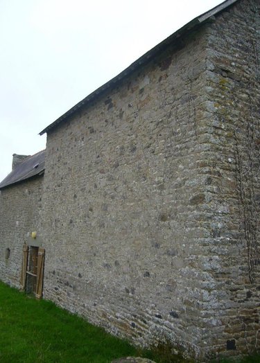 Maison a vendre Saint-Hélen 22100 Côtes-d'Armor 67 m2 3 pièces 197600 euros