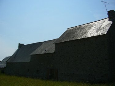 Maison a vendre Saint-Hélen 22100 Côtes-d'Armor 67 m2 3 pièces 197600 euros