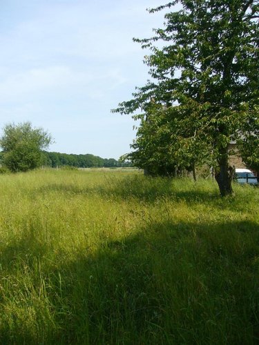 propriete a vendre Saint-Hélen 22100 Côtes-d'Armor 67 m2 2 pièces 301600 euros