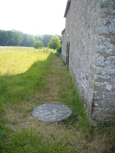 propriete a vendre Saint-Hélen 22100 Côtes-d'Armor 67 m2 2 pièces 301600 euros