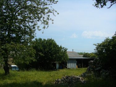 propriete a vendre Saint-Hélen 22100 Côtes-d'Armor 67 m2 2 pièces 301600 euros