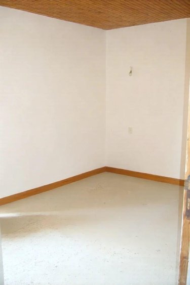 propriete a vendre Saint-Hélen 22100 Côtes-d'Armor 67 m2 2 pièces 301600 euros
