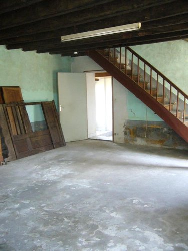 propriete a vendre Saint-Hélen 22100 Côtes-d'Armor 67 m2 2 pièces 301600 euros