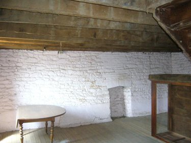 propriete a vendre Saint-Hélen 22100 Côtes-d'Armor 67 m2 2 pièces 301600 euros