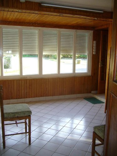 Maison a vendre Saint-Samson-sur-Rance 22100 Côtes-d'Armor 7 pièces 218400 euros