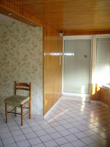 Maison a vendre Saint-Samson-sur-Rance 22100 Côtes-d'Armor 7 pièces 218400 euros