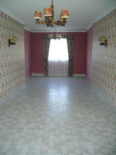 Maison a vendre Saint-Samson-sur-Rance 22100 Côtes-d'Armor 7 pièces 218400 euros