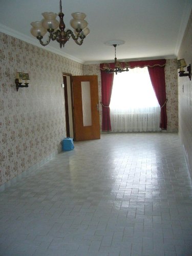 Maison a vendre Saint-Samson-sur-Rance 22100 Côtes-d'Armor 7 pièces 218400 euros