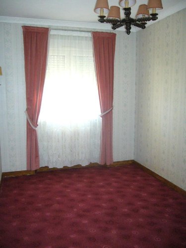 Maison a vendre Saint-Samson-sur-Rance 22100 Côtes-d'Armor 7 pièces 218400 euros