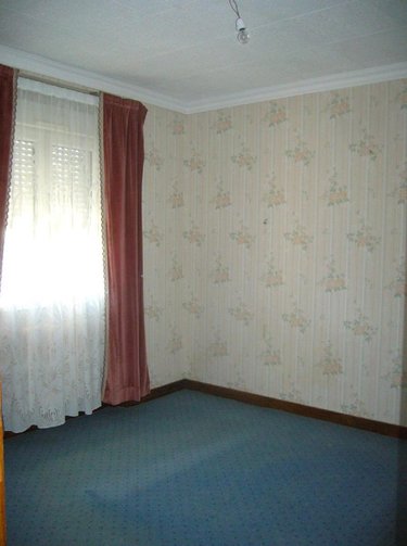 Maison a vendre Saint-Samson-sur-Rance 22100 Côtes-d'Armor 7 pièces 218400 euros