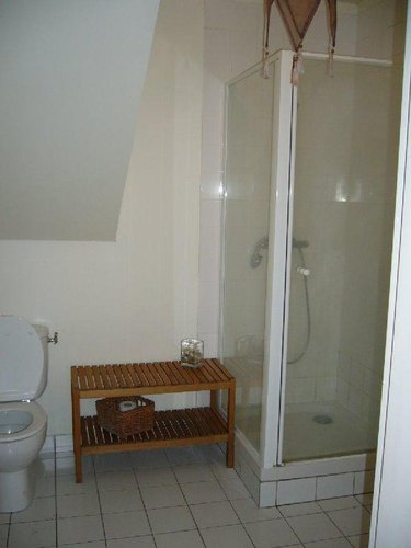 Maison a vendre La Vicomté-sur-Rance 22690 Côtes-d'Armor 184 m2 7 pièces 613600 euros