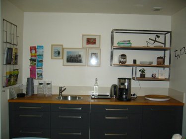 Maison a vendre La Vicomté-sur-Rance 22690 Côtes-d'Armor 184 m2 7 pièces 613600 euros