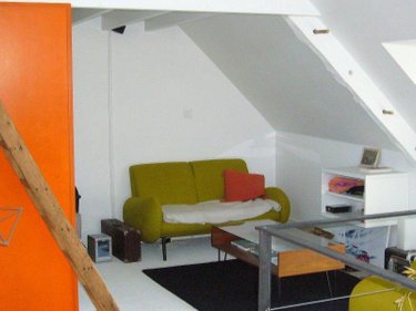 Maison a vendre La Vicomté-sur-Rance 22690 Côtes-d'Armor 184 m2 7 pièces 613600 euros