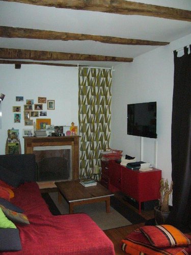 Maison a vendre La Vicomté-sur-Rance 22690 Côtes-d'Armor 184 m2 7 pièces 613600 euros