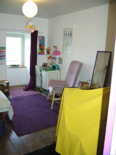 Maison a vendre La Vicomté-sur-Rance 22690 Côtes-d'Armor 184 m2 7 pièces 613600 euros