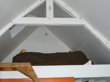 Maison a vendre La Vicomté-sur-Rance 22690 Côtes-d'Armor 184 m2 7 pièces 613600 euros