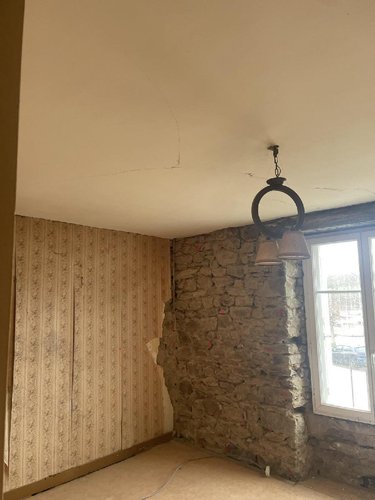 Maison a vendre La Vicomté-sur-Rance 22690 Côtes-d'Armor 59 m2 3 pièces 157500 euros