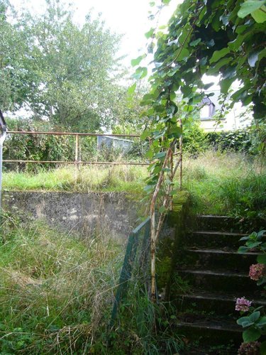 Maison a vendre La Vicomté-sur-Rance 22690 Côtes-d'Armor 59 m2 3 pièces 157500 euros