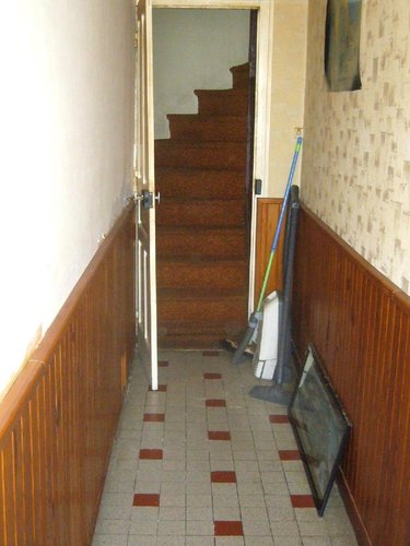 Maison a vendre La Vicomté-sur-Rance 22690 Côtes-d'Armor 59 m2 3 pièces 157500 euros