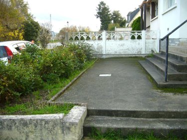 Maison a vendre Châteauneuf-d'Ille-et-Vilaine 35430 Ille-et-Vilaine 97 m2 5 pièces 213800 euros