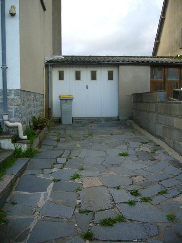 Maison a vendre Châteauneuf-d'Ille-et-Vilaine 35430 Ille-et-Vilaine 97 m2 5 pièces 213800 euros