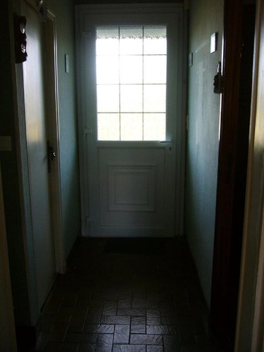 Maison a vendre Châteauneuf-d'Ille-et-Vilaine 35430 Ille-et-Vilaine 97 m2 5 pièces 213800 euros