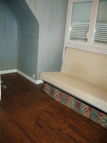 Maison a vendre Châteauneuf-d'Ille-et-Vilaine 35430 Ille-et-Vilaine 97 m2 5 pièces 213800 euros